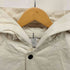 ザコロナユーティリティ THE CORONA UTILITY UP DUSTER PARKA COAT メンズ JPN:S