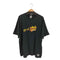 ROOTS ATHLETICS ムービー プリント Tシャツ メンズ