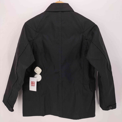 ザコロナユーティリティ THE CORONA UTILITY UTILITY WORK COAT ユーティリティ ワークコート メンズ JPN:S