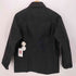 ザコロナユーティリティ THE CORONA UTILITY UTILITY WORK COAT ユーティリティ ワークコート メンズ JPN:S