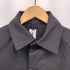 ザコロナユーティリティ THE CORONA UTILITY UTILITY WORK COAT ユーティリティ ワークコート メンズ JPN:S