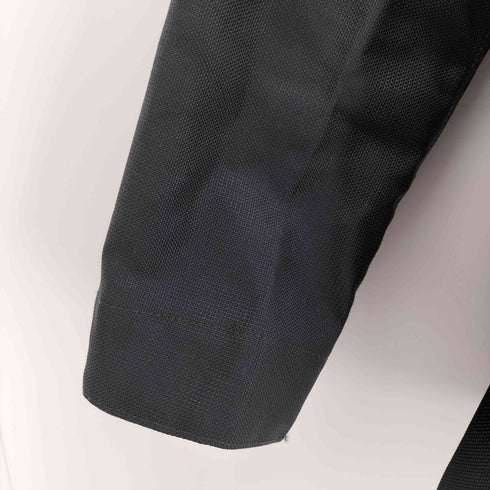 ザコロナユーティリティ THE CORONA UTILITY UTILITY WORK COAT ユーティリティ ワークコート メンズ JPN:S