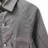 ザコロナユーティリティ THE CORONA UTILITY UTILITY WORK COAT ユーティリティ ワークコート メンズ JPN:S