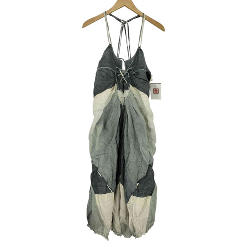 マリテフランソワジルボー MARITHE FRANCOIS GIRBAUD gir+a&f レディース import:M