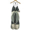 マリテフランソワジルボー MARITHE FRANCOIS GIRBAUD gir+a&f レディース import:M