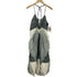 マリテフランソワジルボー MARITHE FRANCOIS GIRBAUD gir+a&f レディース import:M