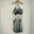 マリテフランソワジルボー MARITHE FRANCOIS GIRBAUD gir+a&f レディース import:M