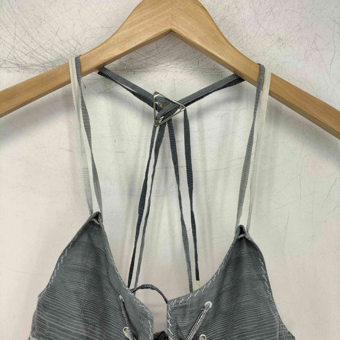 マリテフランソワジルボー MARITHE FRANCOIS GIRBAUD gir+a&f レディース import:M