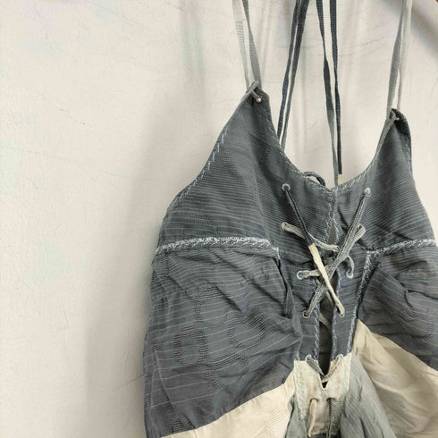マリテフランソワジルボー MARITHE FRANCOIS GIRBAUD gir+a&f レディース import:M