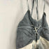 マリテフランソワジルボー MARITHE FRANCOIS GIRBAUD gir+a&f レディース import:M
