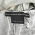 マリテフランソワジルボー MARITHE FRANCOIS GIRBAUD gir+a&f レディース import:M