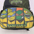 TMNT キャラクター バッグパック リュック メンズ