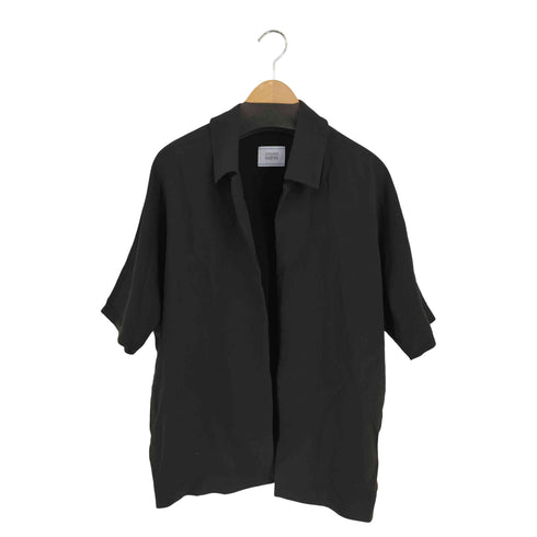 ユナイテッドアローズ UNITED ARROWS SSL COACH SHIRT メンズ JPN:M