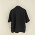 ユナイテッドアローズ UNITED ARROWS SSL COACH SHIRT メンズ JPN:M