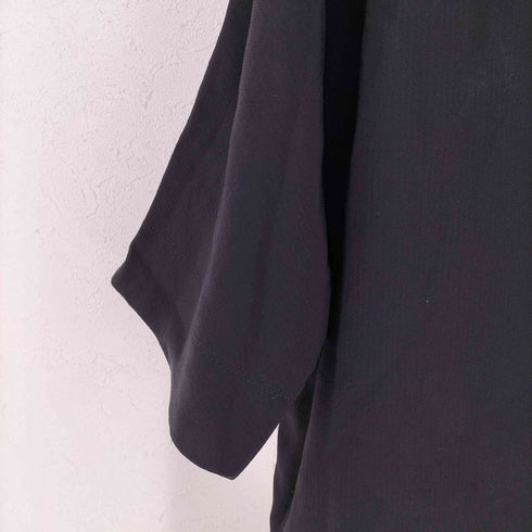 ユナイテッドアローズ UNITED ARROWS SSL COACH SHIRT メンズ JPN:M