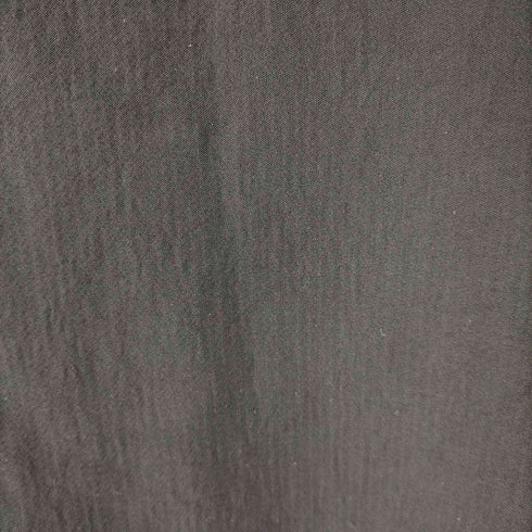 ユナイテッドアローズ UNITED ARROWS SSL COACH SHIRT メンズ JPN:M