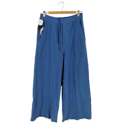 メゾンスペシャル MAISON SPECIAL スウェット パンツ メンズ JPN:1