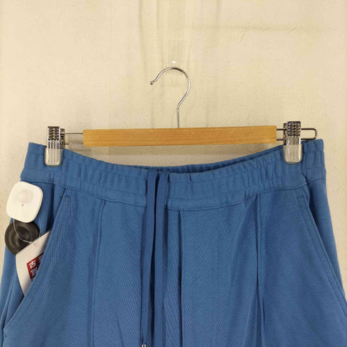 メゾンスペシャル MAISON SPECIAL スウェット パンツ メンズ JPN:1