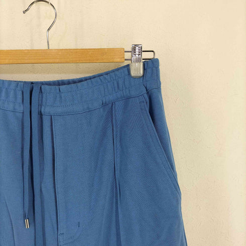 メゾンスペシャル MAISON SPECIAL スウェット パンツ メンズ JPN:1