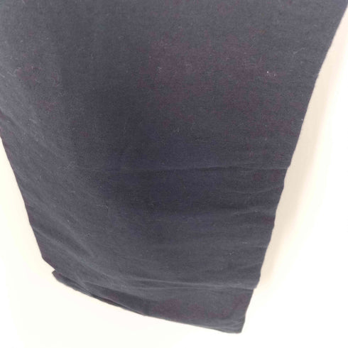 ポストオーバーオールズ POST OVERALLS USA製 ワークパンツ シンチバック メンズ XS