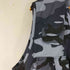迷彩 TROPICAL VEST メンズ import:XL