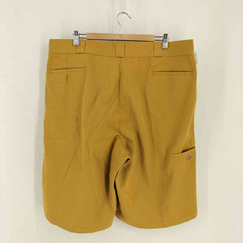 ディッキーズ Dickies 00S ワーク ショーツ メンズ 42