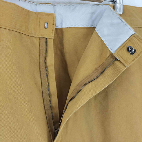 ディッキーズ Dickies 00S ワーク ショーツ メンズ 42