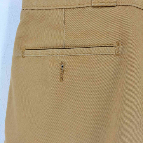 ディッキーズ Dickies 00S ワーク ショーツ メンズ 42