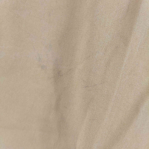 ディッキーズ Dickies 00S ワーク ショーツ メンズ 42