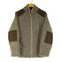 LAUNDR MAT ドライバーズニット メンズ import:M