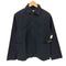 ポストオーバーオールズ POST OVERALLS USA製 プルオーバー ワーク シャツ メンズ import:XS