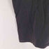 プリント リンガーTシャツ メンズ JPN:S