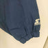 スターター STARTER 90S ナイロンハーフジッププルオーバー メンズ import:XL