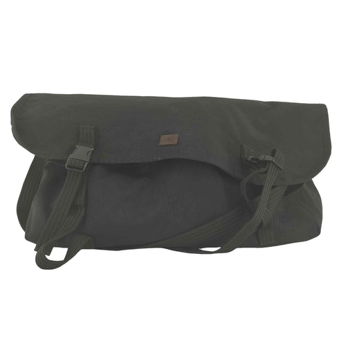 セブンバイセブン SEVEN BY SEVEN メッセンジャーバッグ メンズ