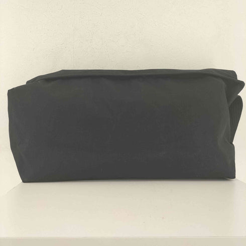 セブンバイセブン SEVEN BY SEVEN メッセンジャーバッグ メンズ