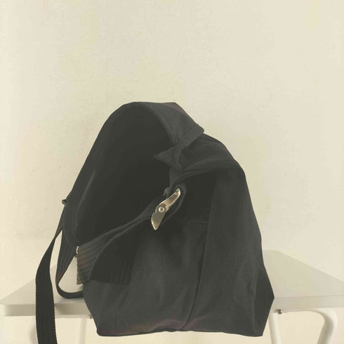 セブンバイセブン SEVEN BY SEVEN メッセンジャーバッグ メンズ