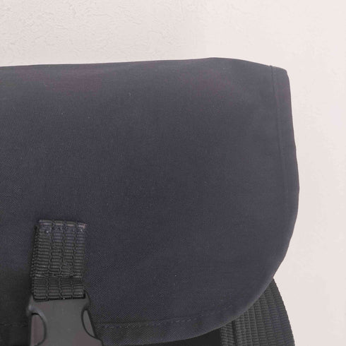 セブンバイセブン SEVEN BY SEVEN メッセンジャーバッグ メンズ