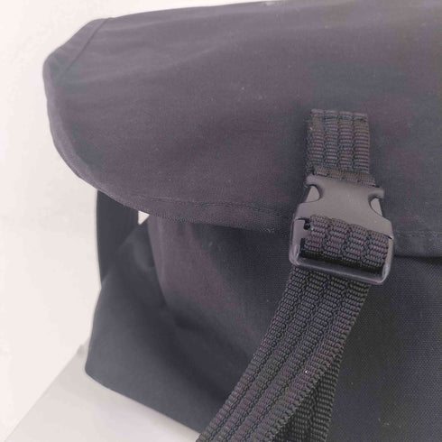 セブンバイセブン SEVEN BY SEVEN メッセンジャーバッグ メンズ