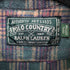 ポロカントリーラルフローレン POLO COUNTRY RALPH LAUREN 90S スモールポニー刺繍 L/S BD シャツ メンズ import:S
