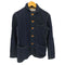 COLIMBO コリンボ ORIGINAL BELMONT PARK JACKET ベルモントパークジャケット メンズ import:S