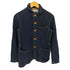 COLIMBO コリンボ ORIGINAL BELMONT PARK JACKET ベルモントパークジャケット メンズ import:S