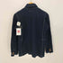 COLIMBO コリンボ ORIGINAL BELMONT PARK JACKET ベルモントパークジャケット メンズ import:S