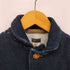 COLIMBO コリンボ ORIGINAL BELMONT PARK JACKET ベルモントパークジャケット メンズ import:S