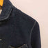 COLIMBO コリンボ ORIGINAL BELMONT PARK JACKET ベルモントパークジャケット メンズ import:S