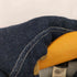 COLIMBO コリンボ ORIGINAL BELMONT PARK JACKET ベルモントパークジャケット メンズ import:S