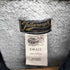 COLIMBO コリンボ ORIGINAL BELMONT PARK JACKET ベルモントパークジャケット メンズ import:S