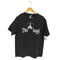SOVIETS プリント Tシャツ メンズ JPN:L
