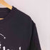 SOVIETS プリント Tシャツ メンズ JPN:L