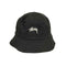 ステューシー Stussy フロント刺繍バケットハット メンズ