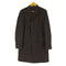 バナナリパブリック BANANA REPUBLIC チェスターコート メンズ import:L
